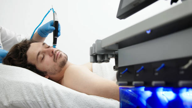 Best Emergency Dental Care for Broken or Chipped Teeth in Davidson, NC